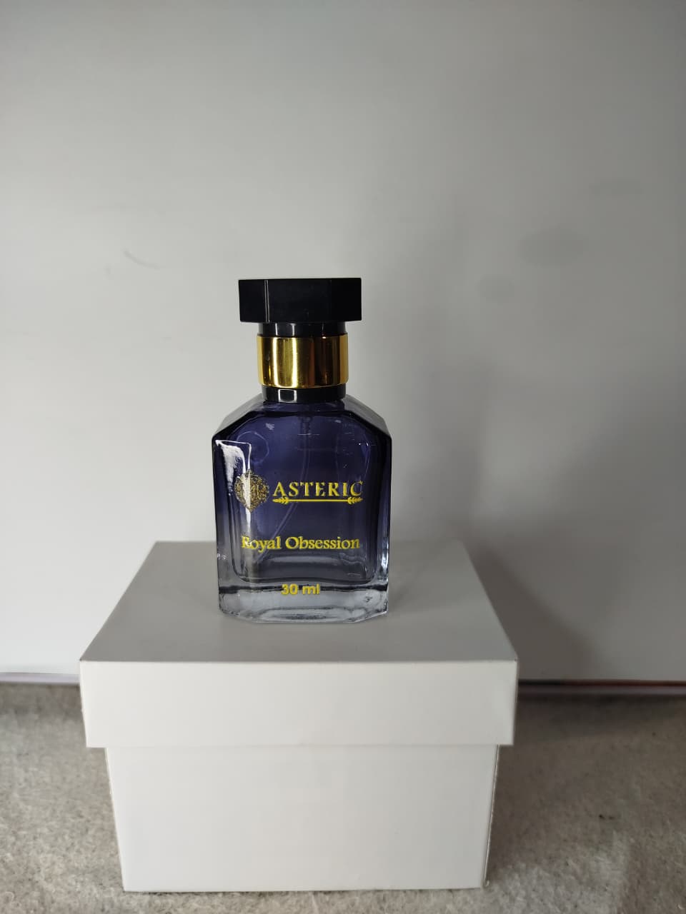 Royal Obsession 30ml
